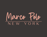 https://www.logocontest.com/public/logoimage/1605487380Marco Polo NY 004.png